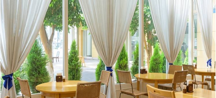 出云双叶酒店(Twin Leaves Hotel Izumo)图片