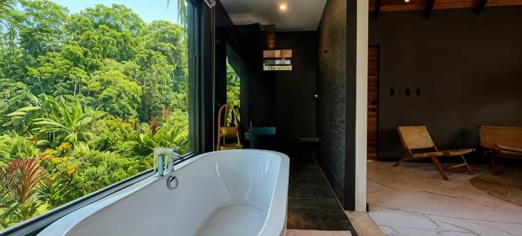 纳穆花园酒店及水疗中心 - 限成人(Namu Garden Hotel & Spa)图片