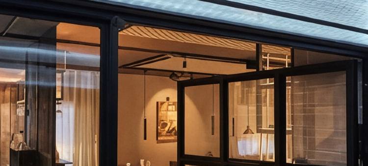 雷克雅未克凯夫拉未克机场康文酒店(Konvin Hotel by Reykjavik Keflavik Airport)图片