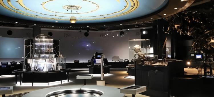 名古屋超级酒店 天然温泉新干线口(SUPER HOTEL Nagoya Natural Hotspring Shinkansenguchi)图片