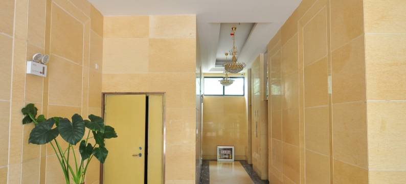 长丰顺鑫宾馆图片