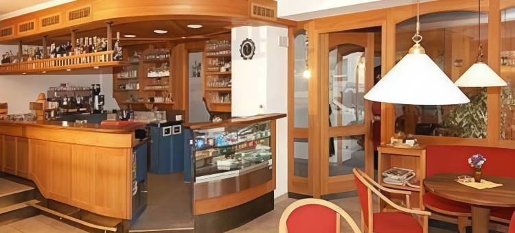 阳光酒店(Gasthof Zur Sonne)图片