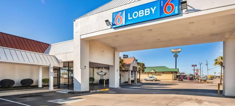 佛罗伦萨的6号工作室，SC(Studio 6 Florence SC)图片