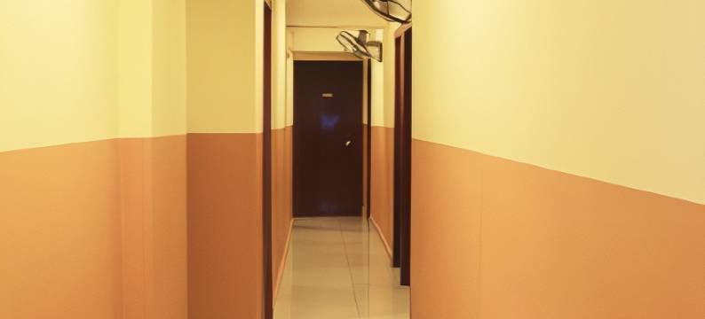 Sun Inns Hotel Lagoon Near Sunway Lagoon Theme Park图片