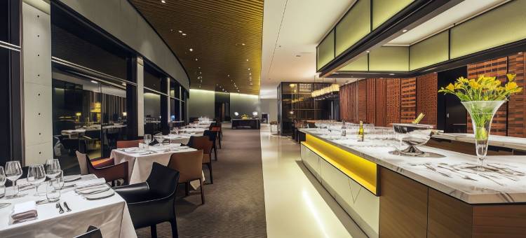 台北诚品行旅图片