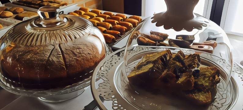 多纳曼努埃拉酒店(Basic Hotel Doña Manuela)图片