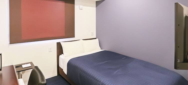 利夫马克斯酒店-东京秋叶原北店(HOTEL LiVEMAX Akihabara Kita)图片