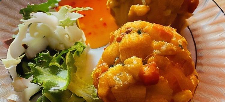 乔治与龙酒店(George & Dragon Hotel)图片