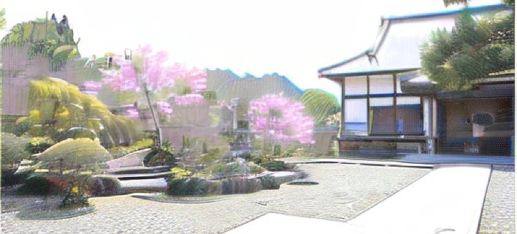 Takimien图片