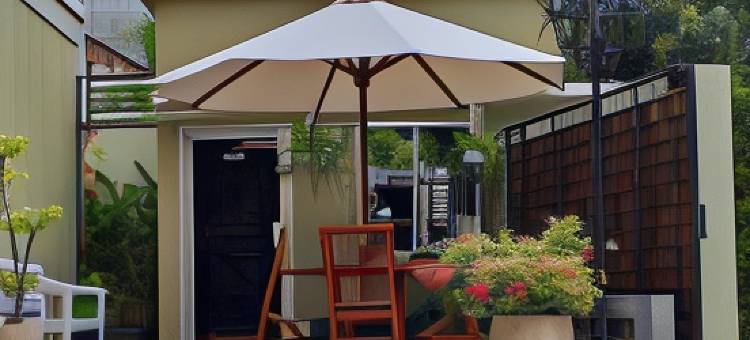 Wisma Anugerah Redpartner Near Masjid Zayed Solo图片