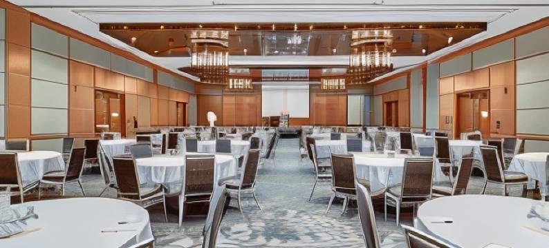 莫尔塔涅酒店(Hotel Mortagne)图片