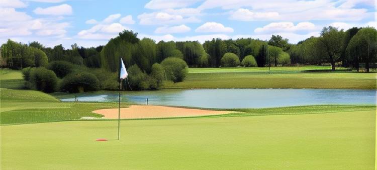 丽笙乡村套房酒店，代顿南，俄亥俄州(Country Inn & Suites by Radisson, Dayton South, Oh)图片