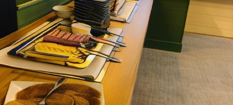 Sure Hotel by Best Western Argentan图片