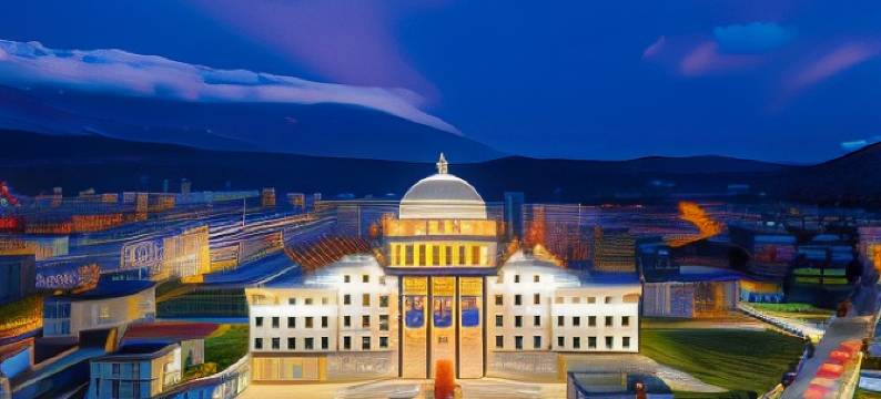 可伦坡酒店(Hotel Colombo)图片