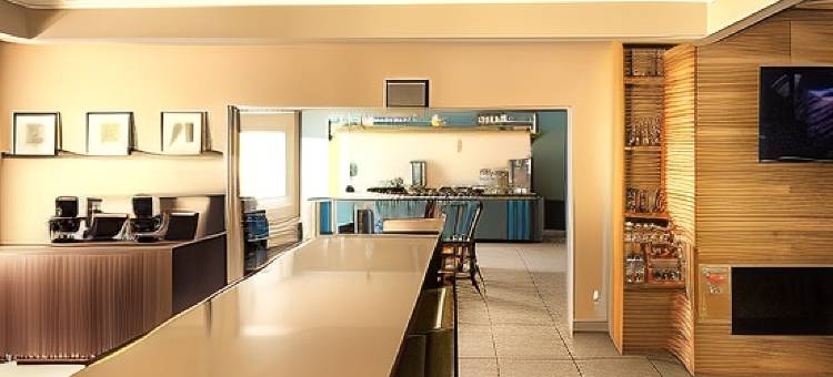 Radisson酒店乡村客栈，米德韦- 塔拉哈西西(Country Inn & Suites by Radisson, Midway - Tallahassee West)图片