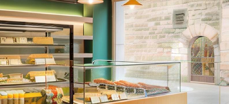 二十枕头酒店(Bypillow Twenty)图片