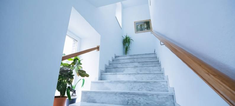 布尔格霍夫酒店(Hotel Burghof)图片