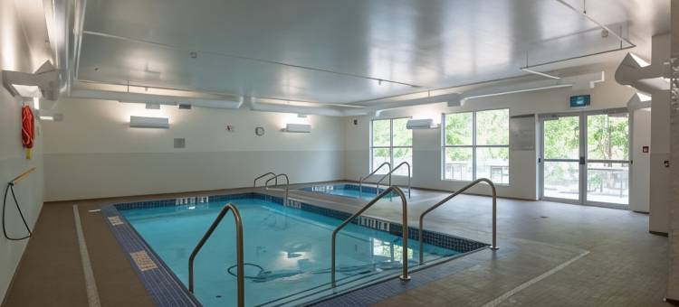 奥利弗海岸酒店(Coast Oliver Hotel)图片