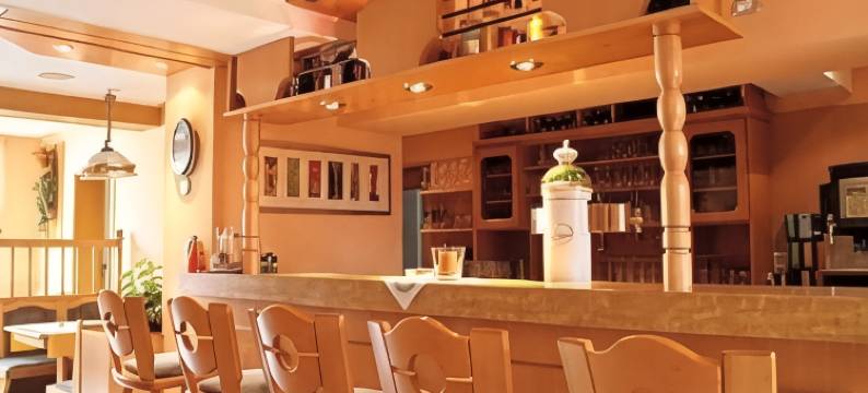 盖布里埃尔农庄酒店(Landhaus & Landhof Gabriel)图片