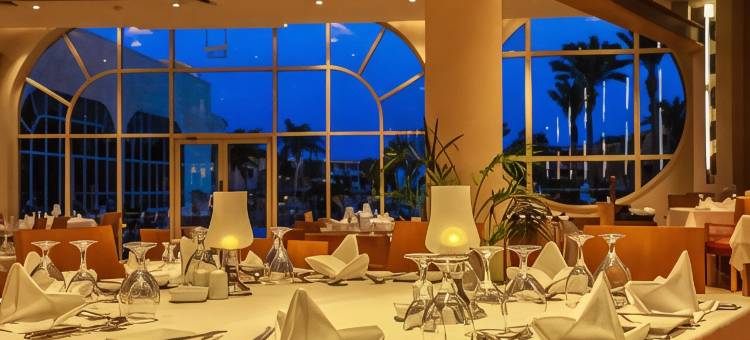 Prima Life Makadi酒店 - 包括所有内容(Prima Life Makadi Hotel - All Inclusive)图片
