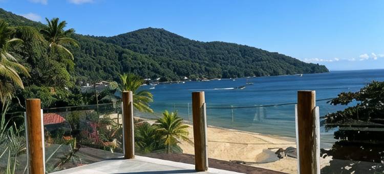 拉科基尔(La Coquille)图片