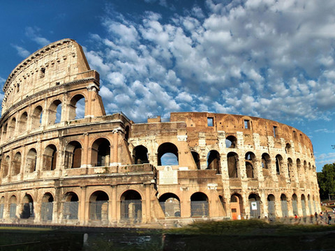 巴杜鲁格赫酒店