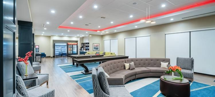 Candlewood Suites Nashville - Franklin图片