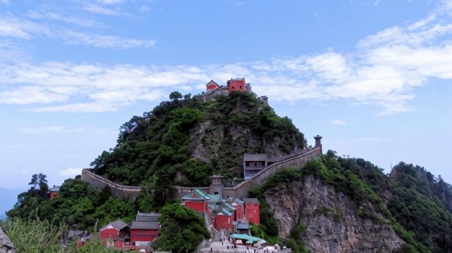 恩施土家族苗族自治州、恩施+5