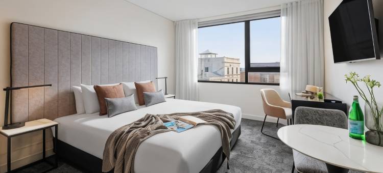 Punthill Maitland图片