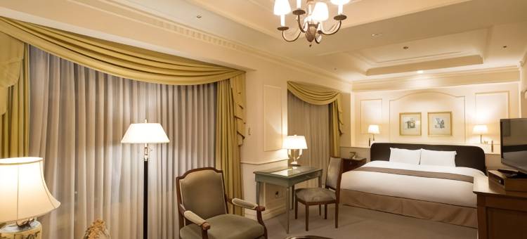 曼哈顿酒店(Hotel the Manhattan)图片