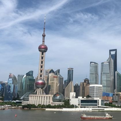 南京+苏州+无锡+乌镇+杭州+普陀山+横店影视城+千岛湖+黄山风景区+徽州古城+宏村+上海15日14晚跟团游