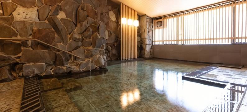 汤河原水之香里酒店(Yugawara Mizunokaori)图片