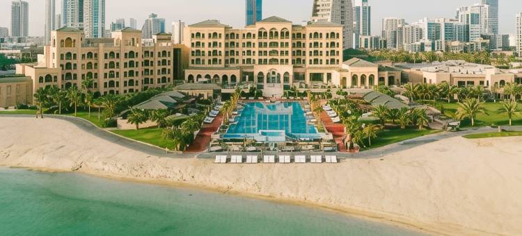 皇家萨瑞度假酒店(Royal Saray Resort)图片