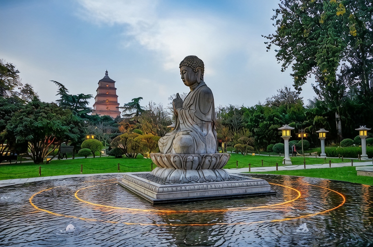 宝鸡旅行社工业旅游特色体验之旅权威榜单发布