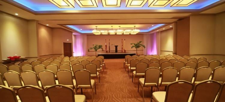 迪维镇高尔夫海滩度假村(Divi Village Golf and Beach Resort)图片