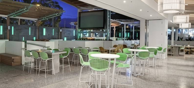 沃克斯阿姆斯酒店(Walkers Arms Hotel)图片