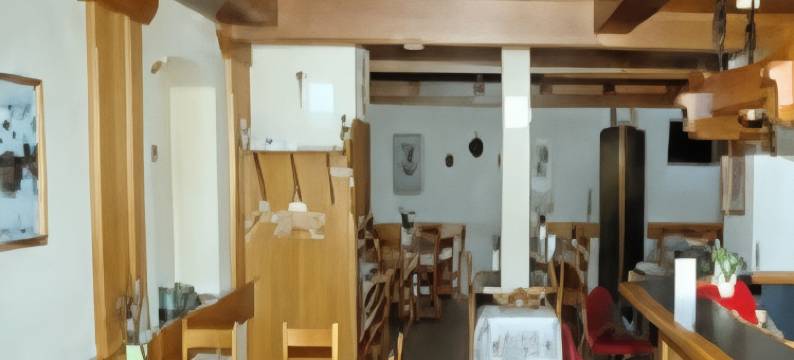 维多利亚酒店(Hotel Victoria)图片