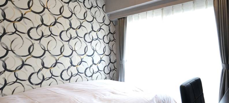 喜喜津车站酒店(Kikitsu Station Hotel)图片