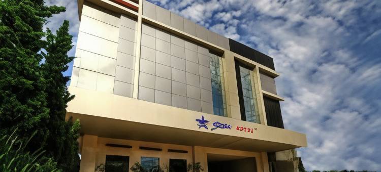 高级酒店(Star Hotel)图片