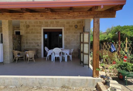 Beautiful apartment in a villa between the sea and the lighthouse Hotel Overview