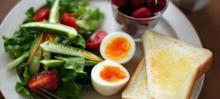 米尔顿城市酒店(Mildom City Hotel)图片