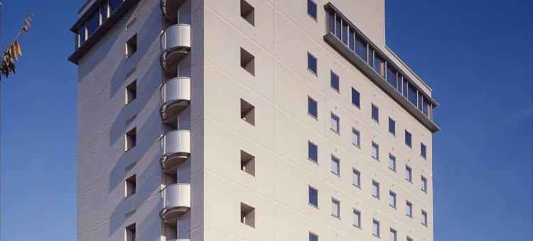 索希亚酒店(Hotel Socia)图片