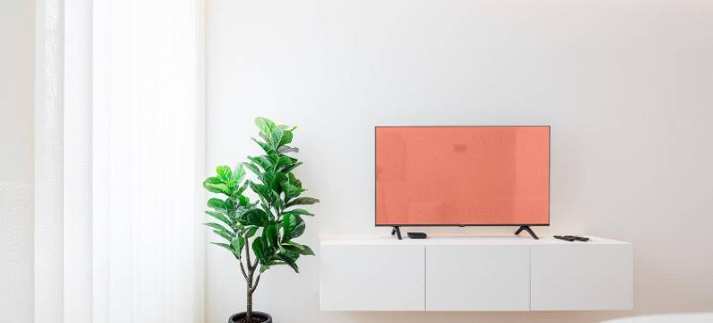 GuestReady - A marvellous city retreat图片