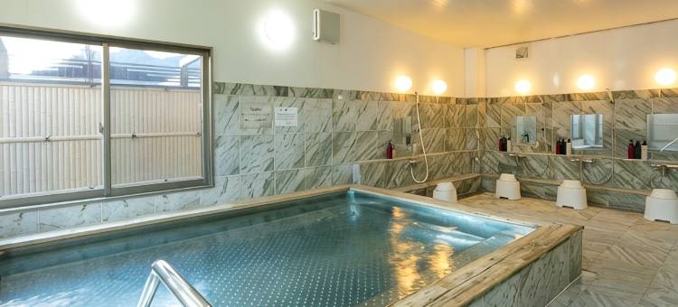 舞鹤格兰酒店(Maizuru Grand Hotel)图片