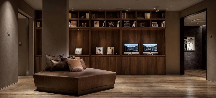 东京半藏门NEST酒店(Nest Hotel Tokyo Hanzomon)图片