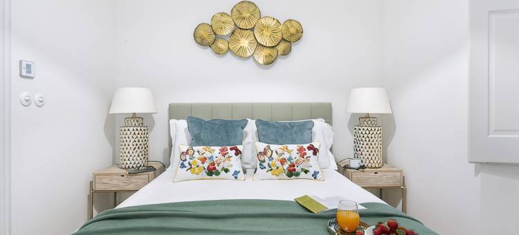 GuestReady - Great flat near Carmo Convent图片