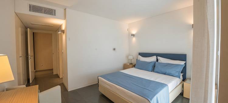 特罗亚阿卡拉公寓-特辑集团(Troia Residence - Apartamentos Ácala)图片