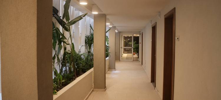 索尼斯塔海洋点全包式酒店 - 限成人度假村(Sonesta Ocean Point Resort- All Inclusive - Adults Only)图片