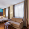 Best Western Plus Monopole Metropole