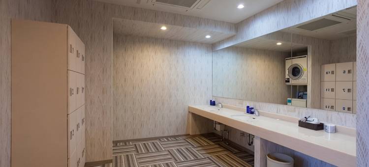 关西机场Aston广场酒店(Hotel Aston Plaza Kansai Airport)图片